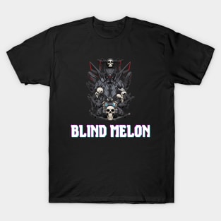 Blind Melon T-Shirt